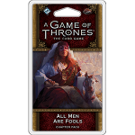 AGoT 2nd Edition: Blood and Gold 1 – All Men Are Fools – EN