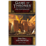 AgoT 2. Edition: Blut und Gold 3 – der Fall von Astapor – DE