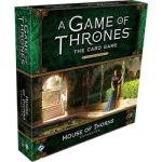 AGoT 2nd Edition: House of Thorns – EN