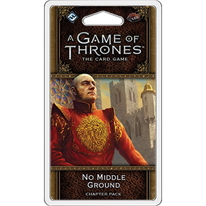 AgoT 2. Edition: Westeros 4 – No Middle Ground – EN