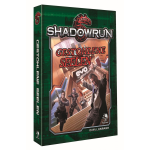 Shadowrun 5: Gestohlene Seelen (HC) – DE