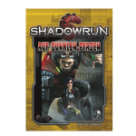 Shadowrun 5: Auf dunklen Pfaden – DE
