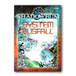 Shadowrun: Systemausfall – DE