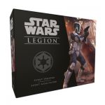 Star Wars Legion: Scout Truppen – DE