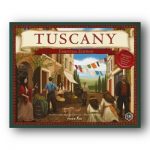 Viticulture: Tuscany Essential Edition – DE