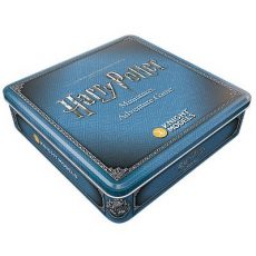Harry Potter Miniaturenspiel: Core Game – EN