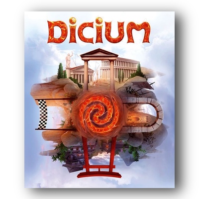 Dicium - EN