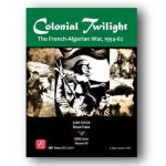 Colonial Twilight The French-Algerian War 1954-62 – EN