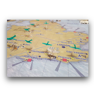 Battle of Britain - EN – Bild 2