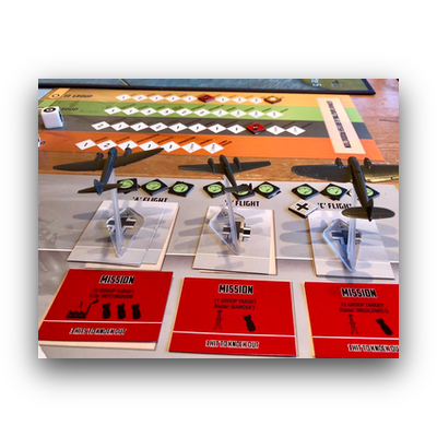 Battle of Britain - EN – Bild 3