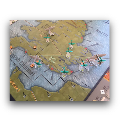 Battle of Britain - EN – Bild 4