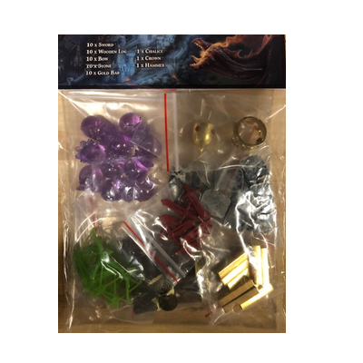 Nocturion (KS - Deluxe Edition) - EN – Bild 4