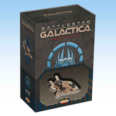 Battlestar Galactica: Raptor SAR/ECM – EN