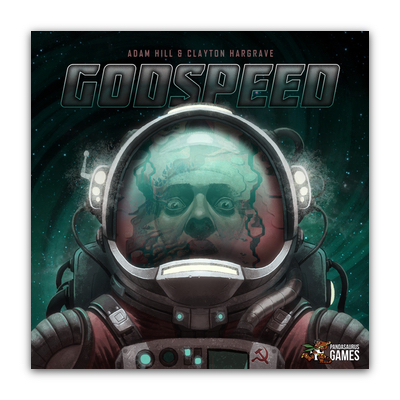 Goodspeed - EN