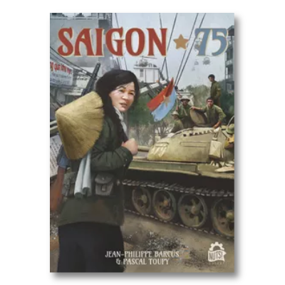 Saigon 75 – EN