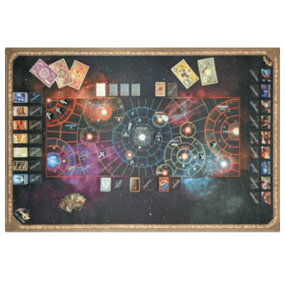Firefly: 10th Anniversary Collector's Edition - EN – Bild 2