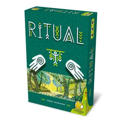 Ritual - DE