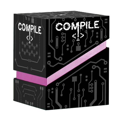 Compile: Main 1 - EN