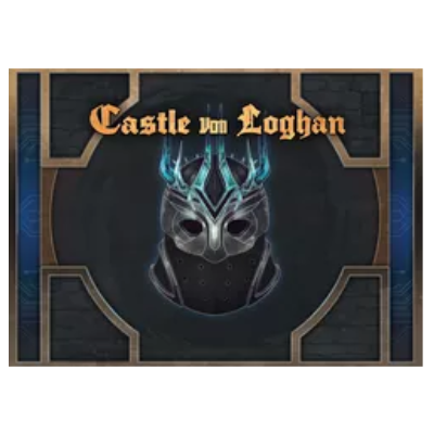 Castle Von Loghan – EN